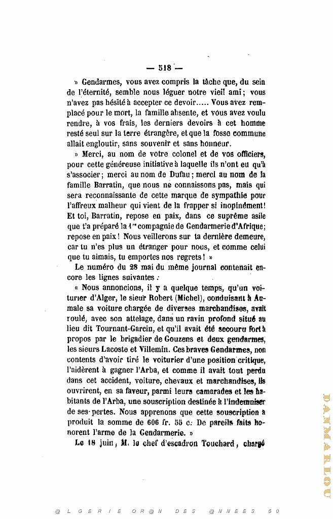HISTOIRE DE LA GENDARMERIE D AFRIQUE 1860_000553.jpg